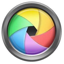 穆斯卡特：我們和對手縮小2分差距	�，德比對球迷、球隊意義一樣
