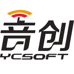 蘇超積分榜：南通7戰7捷4分領跑 徐州暫升第2 蘇州破金身降至第6