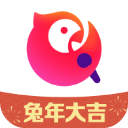 媒體人
	
：首戰有驚無險 王俊傑下半場去哪了 關鍵時刻還得看趙睿