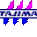 記者	
：桑德蘭無意奧蓬達 紐卡昨晚7000萬鎊報價嚐試簽塞斯科