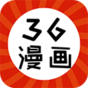 韓鵬	：換下克雷桑因他腰部有些傷，李小恒
、彭逸翔登場後效果不錯