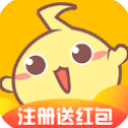 馬卡報：萊加內斯為克魯茲要價800萬歐，阿拉維斯將接近這一要價