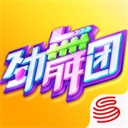 趙睿：以前是年輕球員 現在是老將還是隊長 關鍵時刻要敢於擔責任