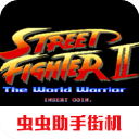 輕鬆寫意！格納布裏助攻，奧利塞推射破門梅開二度