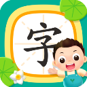 中超前瞻｜借高溫之勢 全力以赴爭取最佳結果