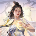 記者批穆斯卡特：隻有一個壓迫戰術�，海港隊員60分鍾就體能斷電