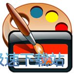 911爆料捷克搭讪最新进展客戶端