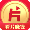 霍伊別爾社媒致敬孫興慜：熱刺傳奇	，擁有最偉大的心🤍