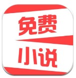 身後緊追�！中超積分榜：申花本輪戰平仍4分領跑，海港第2 蓉城第3