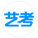 費利佩：很開心我們保留了爭冠的希望，8月的戰鬥是決定性的