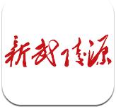 戰報｜朱啟文挑射破門 南京城市客場戰平上海嘉定匯龍