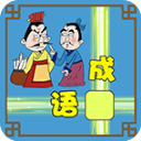 周定洋社媒慶祝贏泰山：全隊團結一心從未惜力，繼續衝吧兄弟們	

！