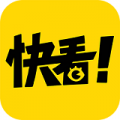 兩黃變一紅！何龍海後場放倒卡多索被罰下	，雙方皆十人應戰！
