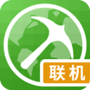 中超前瞻｜借高溫之勢 全力以赴爭取最佳結果