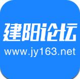有些不爽！王大雷染紅離場時扔隊長袖標
，李源一從地上撿起來