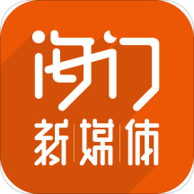 中國男籃曆屆以來最好的主帥是哪位教練
？