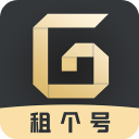 劉若釩：爭冠肯定是我們的目標，現在要把應該拿到的分數拿到