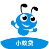 名記：勇士不想在庫明加交易中失去穆迪 他們很看重他