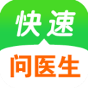 世體：馬競目前僅吉梅內斯缺陣，6名新援均可友誼賽出戰波爾圖