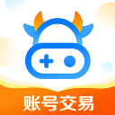 丁威迪中國行——江淮大地，珍珠之城 這場麵是真的蚌埠住了～