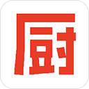 與哈登冒雨揭幕中國首座巨幅哈登球場	！周玲安曬現場活動花絮