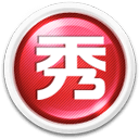 😭庫裏饞哭了�！布林克6中0一分未得 但送出平生涯紀錄5蓋帽