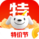 中超聯賽第19輪梅州客家2比4上海海港�，感謝不辭辛苦的海港遠征軍