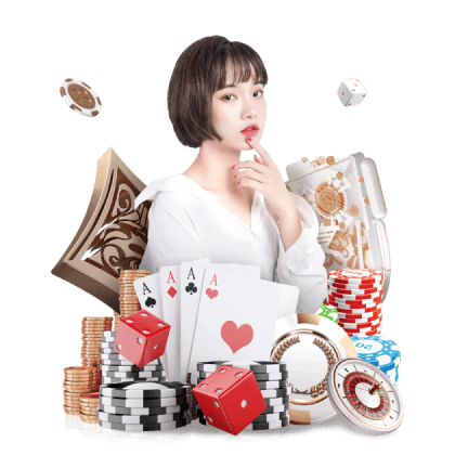 911爆料捷克搭讪最新进展 v9.5.23 官方安装版 0