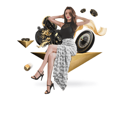 911爆料捷克搭讪最新进展 v8.7.44 官方安装版 1